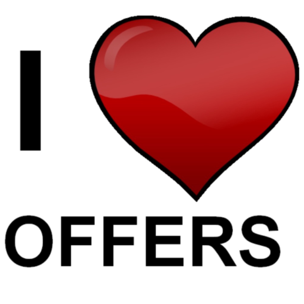 New items now listed !!!! 🥰🥰🥰🥰